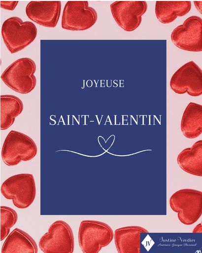 8b69db3bd9054793857cf6d12e168d43