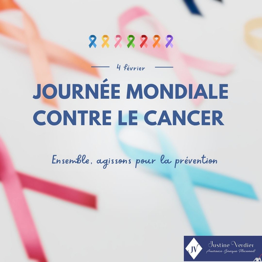 5fc8d67bfefb47ef99b45527072c7bdb