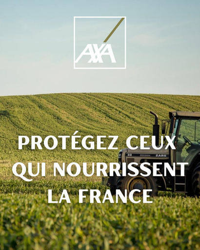 11600abe-1adc-40e9-85ec-8739bf413891