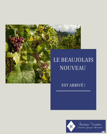 8b8abe29d6e9446eacf860fea312f210