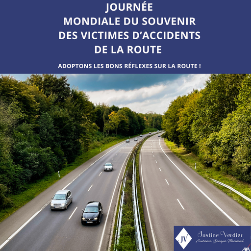 78c8ea2ff6454afdaef2725d5f2540d8