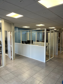 520f0069-83a6-453d-a55c-17a189db35f0