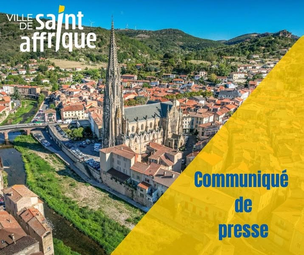 876ccb87-4440-45c7-b3f5-78cec07e185d