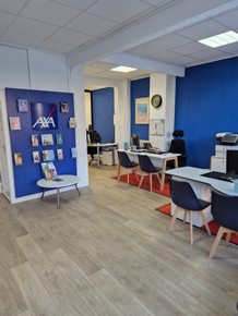 KYEBpZiHnBtYnLN1aB-MEkBZZt4-Yj7IxbblGhfRYxMdsQz3qYAjDLazwkC4jhVAp8o8kmJhtSDuRxMNDg=s0