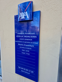 FebphwUkuBNzjuwZEJ3ZmMfs0tpyhZF1WpMauyi4nsOLZemRLSCw7IAWJwmrYNyUXxv2jJeS5ljle-ZN_g=s0