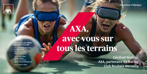 0fc7fa02-22e0-4a0f-b66a-670e05caf762