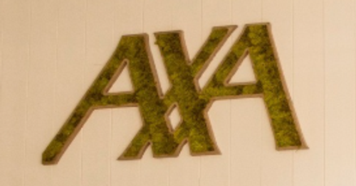 1eaf32e9-eb0c-4602-9716-e76dfc048727