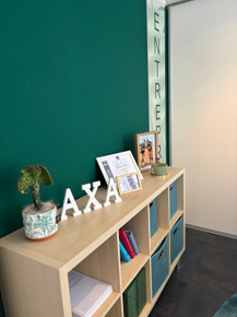 303fa0a7-6d87-4673-9414-c32e708c23ef