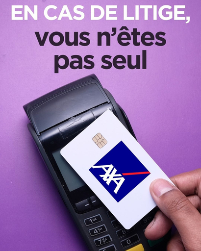 9778f7ee-a19d-434c-ba37-fcbd6681fb87