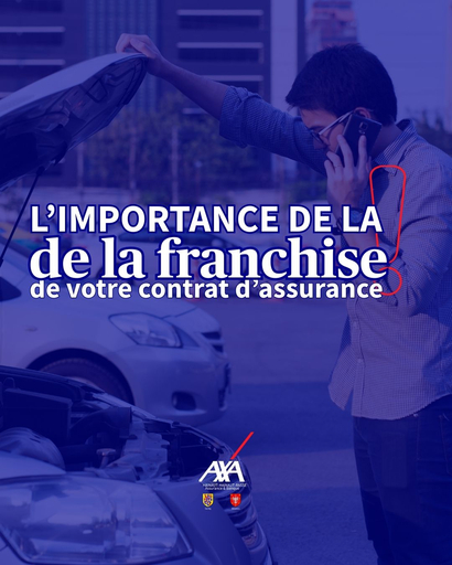 00427f5b-c650-4a60-9989-21af0b9414c2