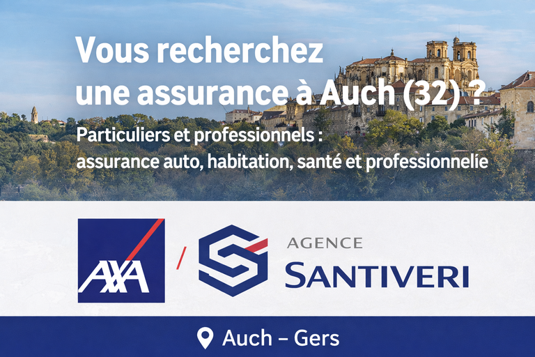 e55bb00bd0f9495c92c1dfd5a835d4c5