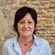 Emmanuelle CORDIER