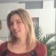 Aurelie BRONNIMANN