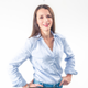 Amandine GAUTHIER