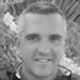 Vincent MARCOUX