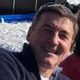 Philippe QUINIERE