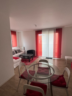 Image de présentation de Malik Senouci