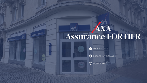 0b093d63-de14-4087-8f1f-64264ef7856e