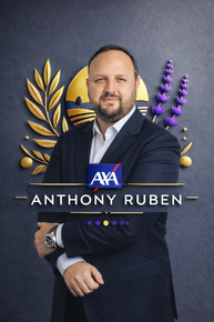 0b388574-0179-41ba-9285-b334483cdf1a