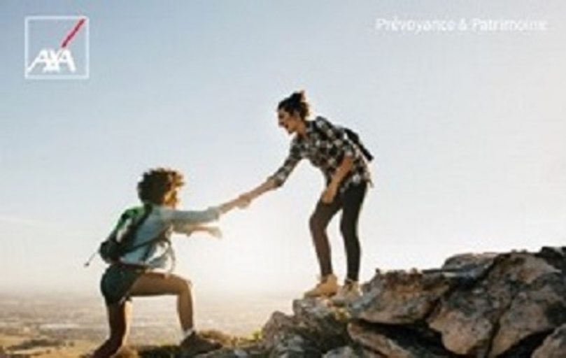 6762970d-2bcc-43cc-9b07-1c537879fa2b