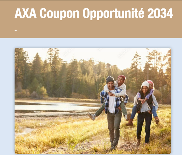 aaf1cf62-fd51-4ae2-a9de-be1d4320123c