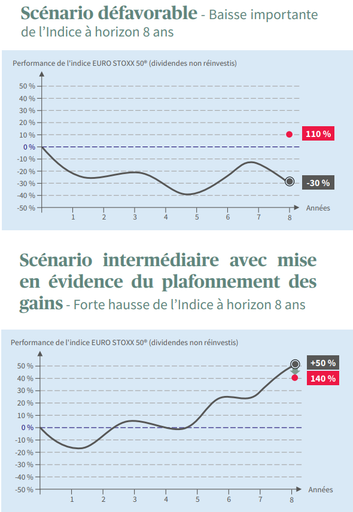 6ebff156-2ba0-4331-9ad1-b1261da7d2c1