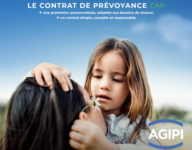 454473b5-64b0-4856-9e0f-62fec9bc1796