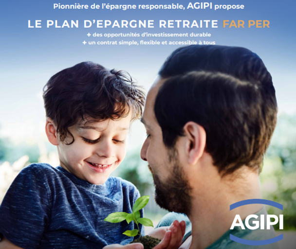 e0b5f98b-f596-4c00-b7a4-28b3c70febbe