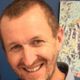 Arnaud COLLET
