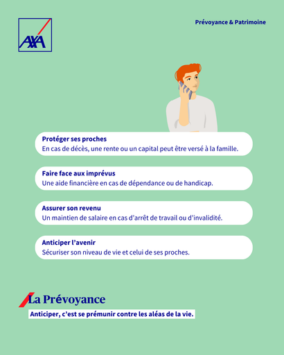 ded62d5c165047bdb4ea0b3e7a0f962f