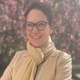 Isabelle PHILIPPS GRIMALDI