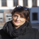 Gaelle SKOCIBUSIC