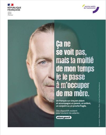 f7785b809ff2409cab7b162a77bbdb79