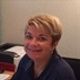 Christelle MAUGAIN