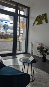 cUMikWkCygHB8Dz3UBXAWJ9HBJPEOUzN_Lz7B7FLgsJfslsuKEiy88YyqograJcqLz8ynMxVkuRcAs1a=s0