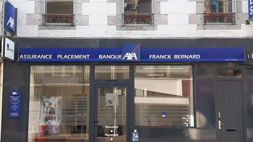 gmb_business_cover_image