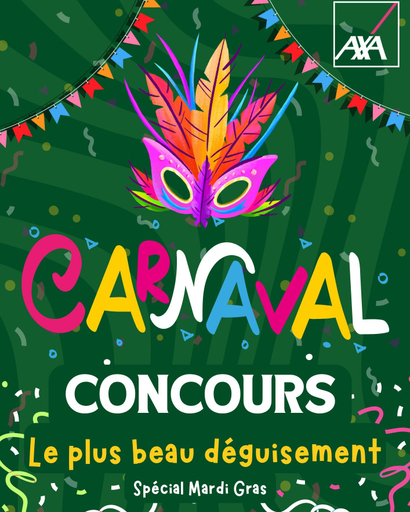 64a9d36f-bf16-4421-b68e-b3c4499c9309