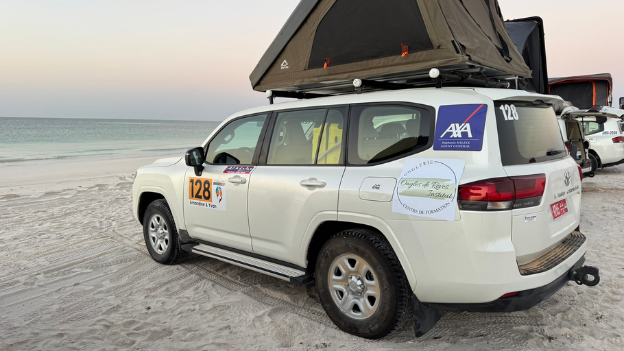 ce83e393-bfff-4ec2-bd25-e84ffc31a13a