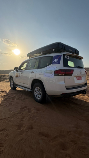 448c81f7-c373-499e-a9f0-86324bb962ac