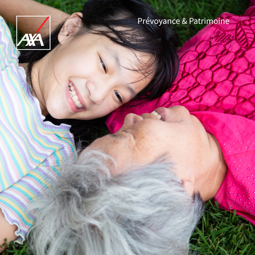 0eef6bb5-ea6a-4182-bde2-8c64c22e86e6