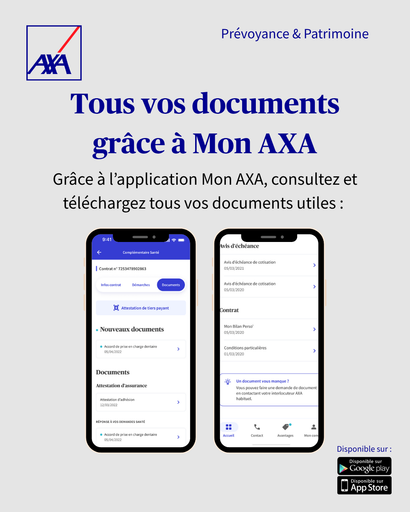 bf4f4152-a201-4bed-9df1-5bf2bcd2606e
