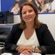 Romina CHEZEAUD