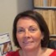 Gaëlle GUERIN