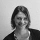 Virginie BEAULANT