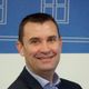 Arnaud MESLIN