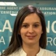 Ludivine MAURICE