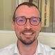 Yannick COURVALET