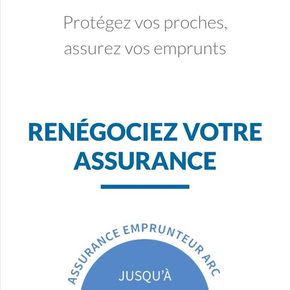 09f833e6-a690-4823-ba93-5dac2302fe64