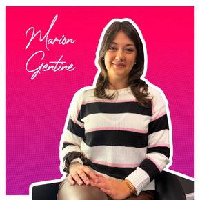 a3c67377-3646-4520-a9a1-8ed19b95e1bf