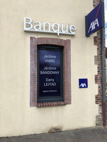 9bb9f492-8a05-4794-98ae-633924579769